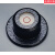 OBISHI大菱圆形丸形水平仪水准器AR101/516-AAR102AR103 AR105