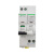 施耐德电气 带漏电保护断路器1P+N C40A 组合装 空气开关带漏保 Acti9系列