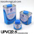 台塑集团 南亚PVC胶水 粘合剂 UPVC给水管胶水 硬聚氯乙烯胶粘剂 350克（净重/瓶）