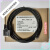 ABDT rs232串口汇川IS620P系列伺服调试电缆下载线S6-L-T00-3.0