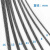 铁锣卫 电梯专用钢丝绳 曳引机麻芯钢丝绳 十米价 8mm半钢芯 