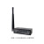 wifi串口服务器 RS485串口转wifi DTU小体积EW11-0外置天线 EW11-0宽压 无配件