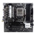 映泰B650MP-E PRO主板双M.2接口ARGB CPU套装B650MT搭AMD7500F/7800X3D/8600G/8700G盒装板U套装主板 B650MP-EPRO(AX200) 8700G