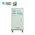 天正电气TND系列20KVA单相全自动稳压器 常规交流稳压电源05050080024