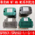 适用适用莱克吸尘器配件M8M6M7M5M9 VC-SPD502/501/503/301/302电池包 M8需将旧电池SPD502寄来换电芯