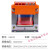 单相隔离控制变压器BK-50VA 100VA200VA380v变220v转110v/36v/24 BK-300VA 380/220变36/24/12