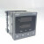 橙央英国进口WEST温度控制器 P6100 4100 8100 6170 8170 211000定制 电流模块