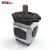 WIN most批发齿轮泵低噪音内齿轮泵 液压油泵 WMIP3-50