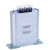 正泰（CHNt） 自愈式低电压并联电容器 BZMJ 1.14-10-3 额定容量：（1-60）kVar 额定容量：（1-60）kVar 额定容量：（1-60）kVar