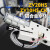 真空发生器CV/ZV10/15/20/25HS-CK气动大吸力大流量负压阀带开关 ZV15HS