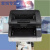 G2110 G2140 G2090 G1100 G1130扫描仪A3彩色高速双面阅卷机 佳能G2110扫描仪