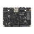 Khadas VIM3 晶晨Amlogic A311D 5.0TOPs NPU深度神经网络开发板 VIM3套件 赠亚克力套件外壳 VIM3PRO/4+32GB
