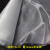 山顶松 玻璃丝布 管道防腐保温玻璃纤维布 防水布玻璃钢包扎布  优质12X12宽1.04m长100m 