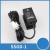 SSGD-1/DAA629A1光电平层感应器 光电开关适用OTIS电梯配件 SSGD-1
