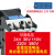 LC1D交流接触器CJX2-1210 1201 0910 1810  2510 3210 220V CJX2-1210 AC380（常用电压 银点加厚（） AC380（常