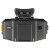 孤战 DSJ-V8 Nova第四代高清版执法记录仪红外夜视便携超小胸前佩戴现场记录仪 官方标配128G