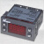新亚洲温控器冷库温控仪带探头 NA6830