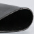 海斯迪克 gnjz-307 夹线橡胶板 小货车厢铺车底用橡胶皮 橡胶垫防滑耐磨输送带 0.5米*0.5米*5mm（夹线）