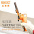 BOOXT直供AT-7009工业用环带打磨10*330气动砂带机小型进口 AT-7010P【进口】 工业型/20*520mm