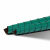 台垫绿色胶皮防滑橡胶垫耐高温工作台垫实验室桌布维修桌垫 1.22米*2.4米*2mm