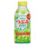 桑戈利亚（SANGARIA）葡萄白桃果粒果汁饮料 日本进口 夏日休闲饮品 380g 4瓶 白葡萄味