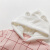 丽婴房童装儿童外套新品学院风格子连帽上衣男女宝宝拉链衫春款 粉色(女宝) 73cm/9个月