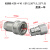 KZE液压快速接头碳钢开闭式油管快速接头 注塑机自封高压快速接头 KZE--M20*1.5