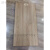 仁聚益木地板强化复合木地板7mm-12mm耐磨防水出租房店铺家用工程地板 1 1016，7mm厚(新款)+地膜