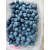 十里馋蓝之莓 山东当季限量莓4盒装蓝之莓鲜果 套餐6盒装