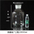 实验室高硼硅试剂瓶广口瓶玻璃泡酒瓶5 10 20 30斤带龙头 10000ml/20斤