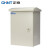 正泰(CHNT)JFF1-4030/14-1.2mm-HW 基业箱电控箱户外 室外防雨强电控制箱