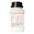 柠檬酸除垢剂清洁剂加湿器水壶除水垢含量分析纯500克/瓶