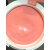 惑丽客 惑丽客（HOLIKAHOLIKA）哑光单色腮红腮紫BE01 KIND NUDE clean pink.  g