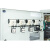 前宏通讯（QHTX）直流配电箱ES-160AH-T-220VDC