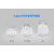 定制适用PV3900大众福特1L气味瓶实验室测试瓶气味玻璃瓶保证 500ml