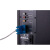 RS PRO欧时 USB转串口转换器, USB A公转DB-9公 1445699