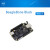 BeagleBoneBlackRevCTIAM335x开发板套件BB-Blackembest 黑色 USB转TTL专用串口线