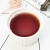 索可纳（SOCONA）Socona 精选红茶500g 珍珠奶茶奶茶店原料冷泡茶奶盖茶皇茶贡茶 锡兰红茶BOP 500g
