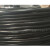 欧杜（oudu） 橡套电缆南洋电缆线；YZW4*2.5 100米/卷