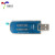 定制MinPro-I 高速编程器 USB 主板路由液晶 BIOS FLASH 24 25烧录器