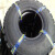 朝阳轮胎（CHAOYANG） 线轮胎 14.9-30-10CB538 