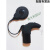 椁俊(新版不沾灰)人工耳蜗.澳大利亚耳蜗N5.N6，N7处理器 .防汗套，线 N7线圈套