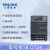 兼容西门子200SmartPLC信号板SBCM01AM03/06AE02/04DT04 SB DT04【数字量2入2路晶体