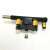 ZT210/230/410/411/420/421条码打印机打印头压力杆扳手 ZT420(装全新