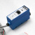 科博龙（Z3K-T5RG-2（条形））光电开关纠偏制袋机色标传感器US-400S超声波K141