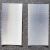 光电开关反射片3M钻石级反光贴纸欧姆龙红外线激光敏感应板传感器 30*30cm