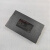花乐集指纹锁电池智能门锁专用锂电池密码锁锂电池 05极性P-P+ C+C-)4200毫安