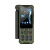 麟云云天智能天通卫星电话YT1600墨绿色双模升级版 智能降噪 户外应急多模通信终端DMR+FM