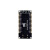 32-C6-WROOM-1-N8模组核心板蓝牙/WiFi6RISC-V开发板定制 ESP32-C6-DEV-KIT-N8-M(带排针