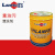 上海蓝飞 工业清洗剂 重油污清洗剂 20L/桶